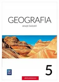 geografia-zeszyt-cwiczen-sp-kl-5-borzynska