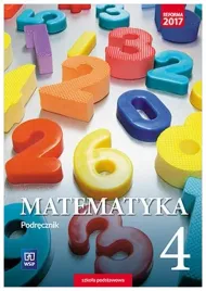 matematyka-4-podrecznik-szkola-podstawowa-wsip
