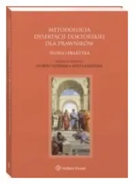 metodologia-dysertacji-doktorskiej-dla-prawnikow