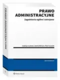 prawo-administracyjne-zagadnienia