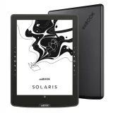 inkbook-solaris-ebook-reader-black