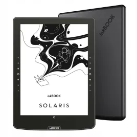 inkbook-solaris-ebook-reader-black