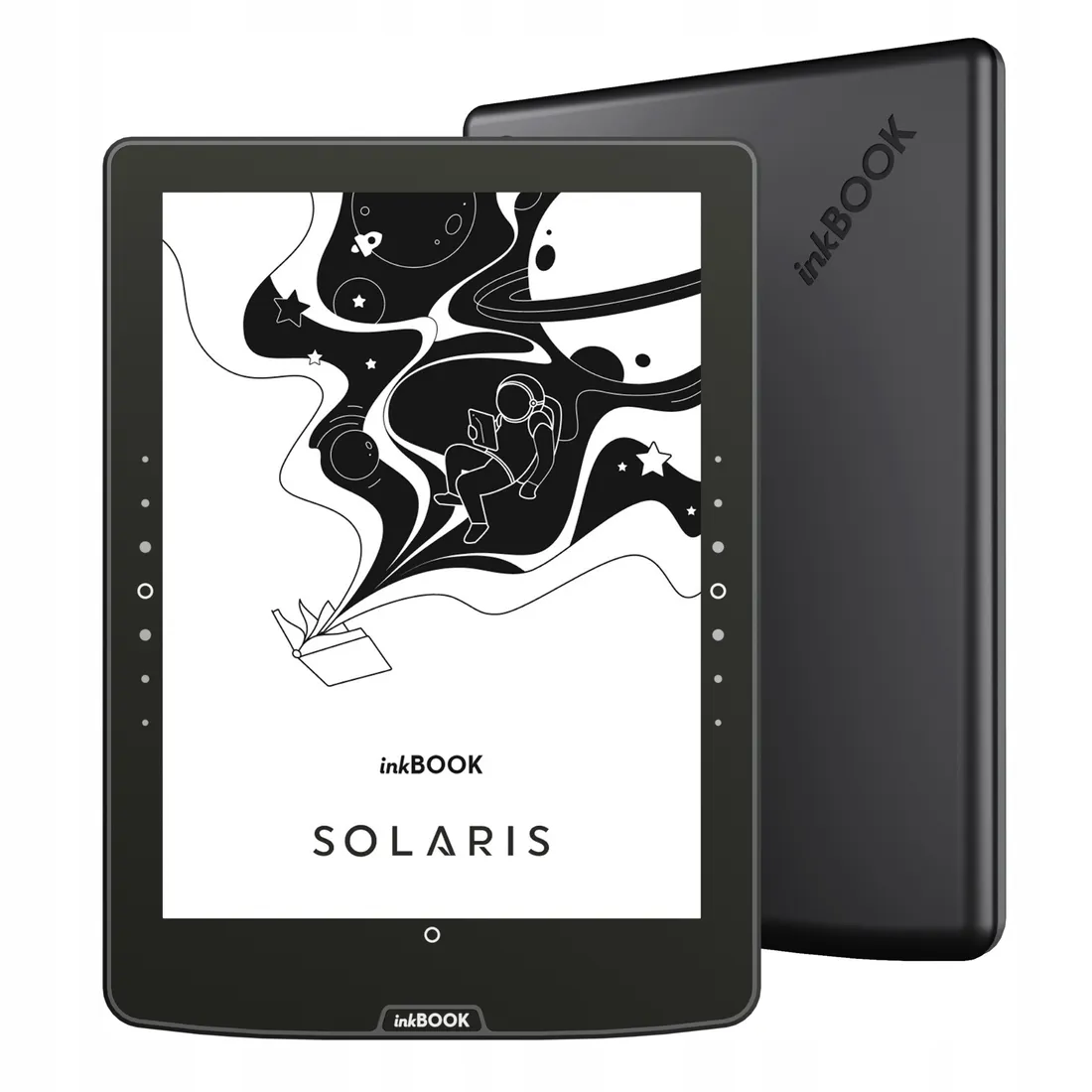 inkbook-solaris-ebook-reader-black-stan-nowy