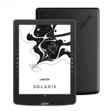 inkbook-solaris-ebook-reader-black-stan-nowy