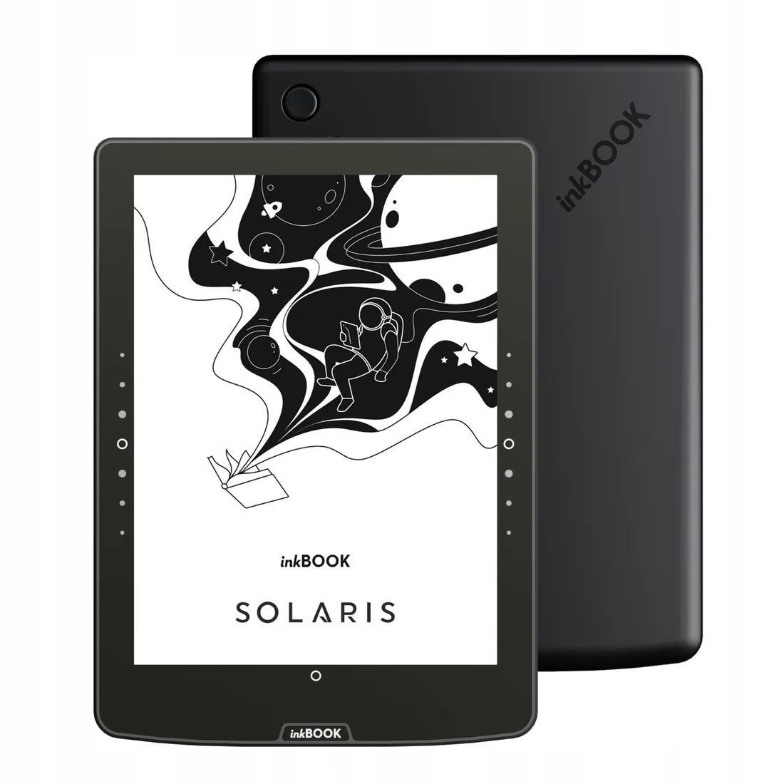 inkbook-solaris-ebook-reader-black