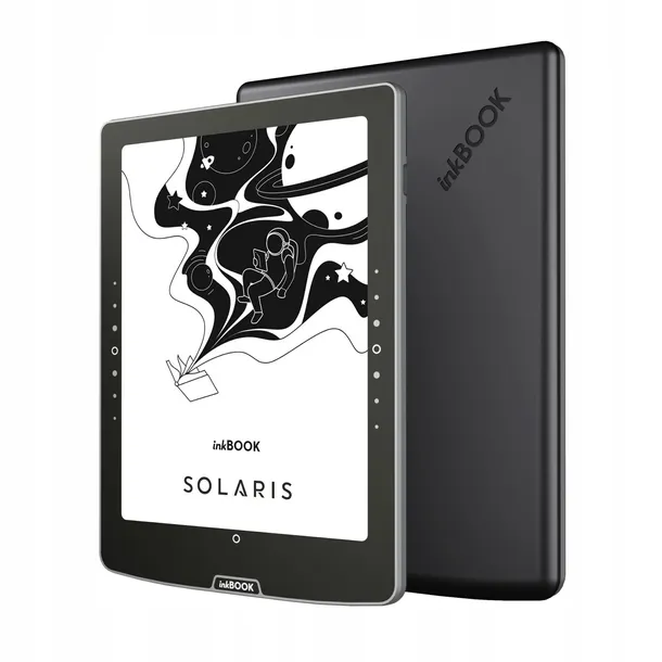 inkbook-solaris-ebook-reader-black-marka-inkbook
