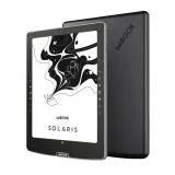 inkbook-solaris-ebook-reader-black-marka-inkbook