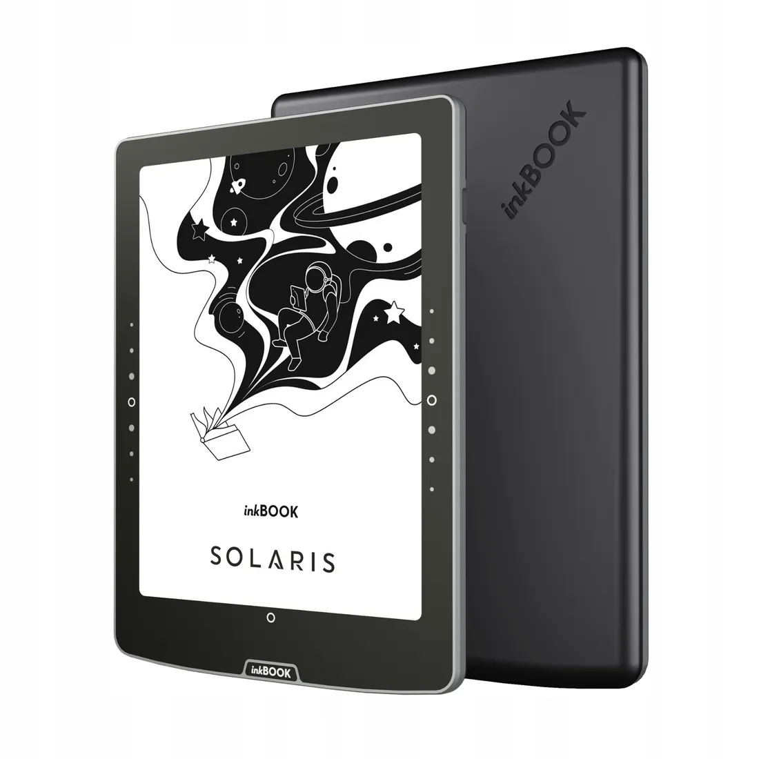 inkbook-solaris-ebook-reader-black