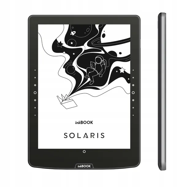 inkbook-solaris-ebook-reader-black-kolor-czarny