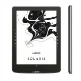 inkbook-solaris-ebook-reader-black-kolor-czarny