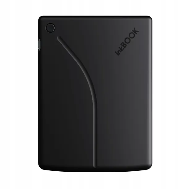 inkbook-solaris-ebook-reader-black-rozdzielczosc-ekranu-1024-x-758