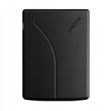 inkbook-solaris-ebook-reader-black-rozdzielczosc-ekranu-1024-x-758