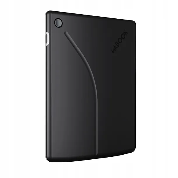 inkbook-solaris-ebook-reader-black-wbudowana-pamiec-32-gb