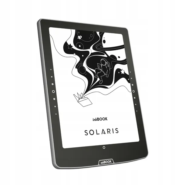 inkbook-solaris-ebook-reader-black-obslugiwane-formaty-plikow-doc-docx-epub-html-mobi-pdf-txt