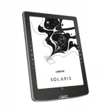 inkbook-solaris-ebook-reader-black-obslugiwane-formaty-plikow-doc-docx-epub-html-mobi-pdf-txt