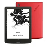 inkbook-solaris-ebook-reader-red-stan-nowy