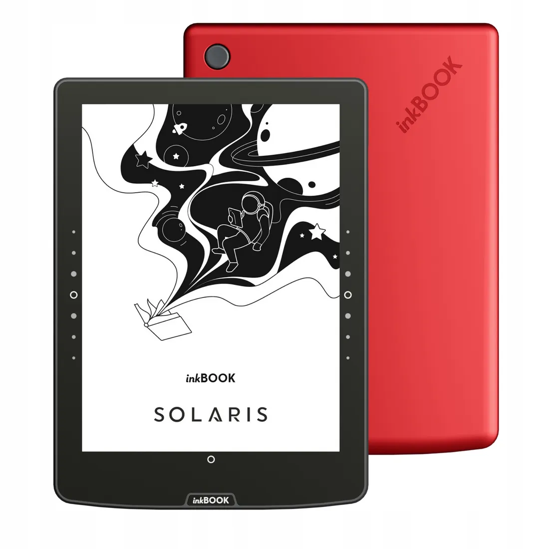 inkbook-solaris-ebook-reader-red