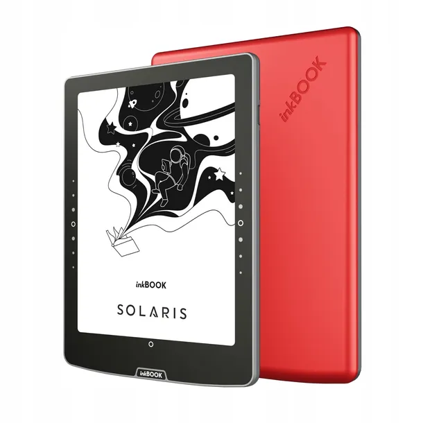 inkbook-solaris-ebook-reader-red-marka-inkbook