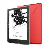 inkbook-solaris-ebook-reader-red-marka-inkbook