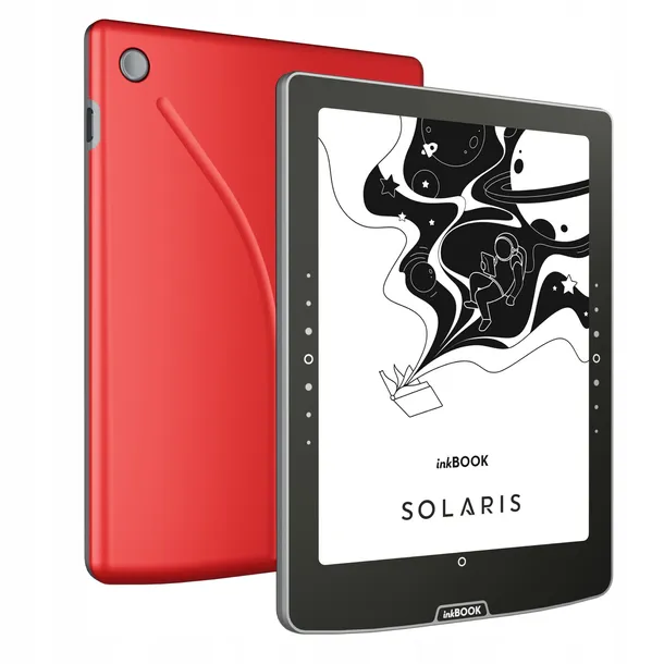 inkbook-solaris-ebook-reader-red-kolor-czerwony