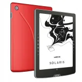 inkbook-solaris-ebook-reader-red-kolor-czerwony