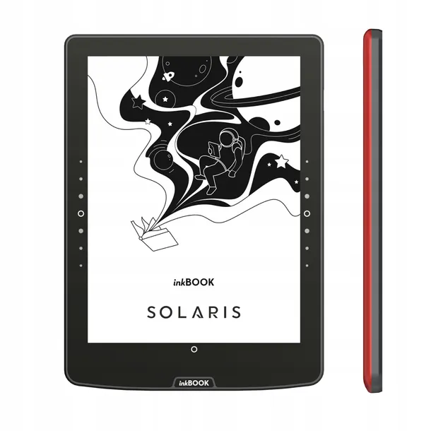 inkbook-solaris-ebook-reader-red-rozdzielczosc-ekranu-1024-x-758