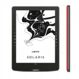 inkbook-solaris-ebook-reader-red-rozdzielczosc-ekranu-1024-x-758
