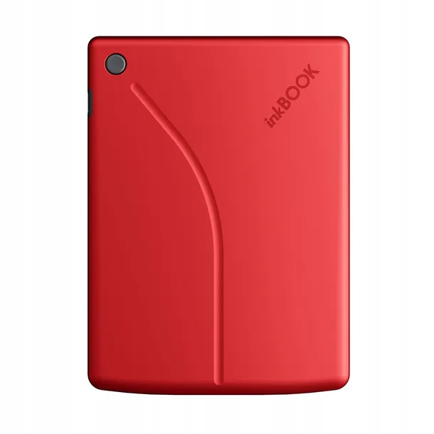 inkbook-solaris-ebook-reader-red-rodzaj-wyswietlacza-e-ink-carta