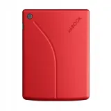 inkbook-solaris-ebook-reader-red-rodzaj-wyswietlacza-e-ink-carta