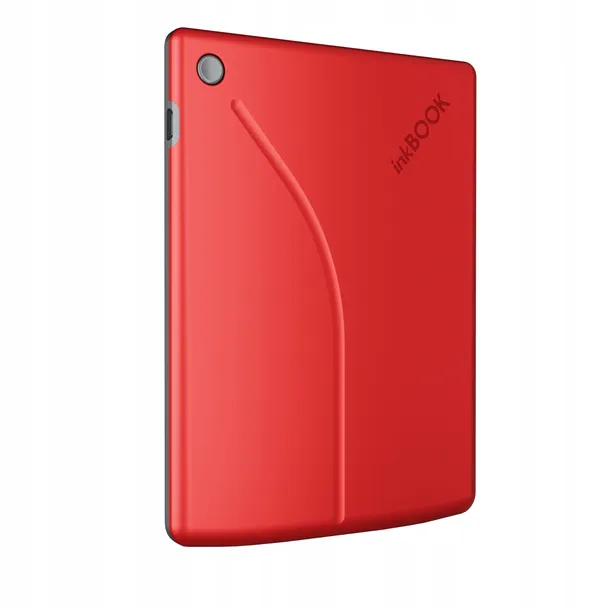 inkbook-solaris-ebook-reader-red-wbudowana-pamiec-32-gb