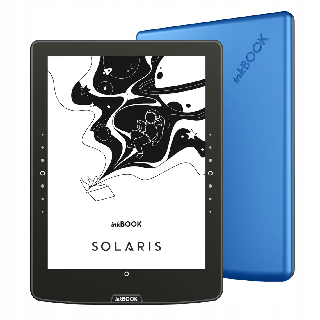 inkbook-solaris-ebook-reader-blue-stan-nowy