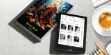inkbook-solaris-ebook-reader-blue-marka-inkbook