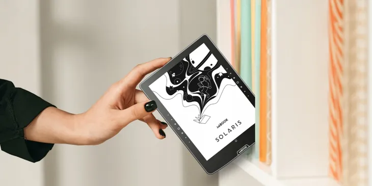 inkbook-solaris-ebook-reader-blue-kolor-niebieski