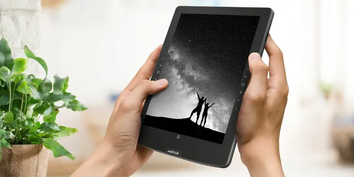 inkbook-solaris-ebook-reader-blue-rozdzielczosc-ekranu-1024-x-758