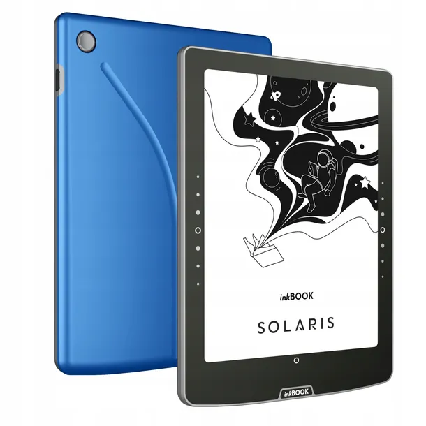 inkbook-solaris-ebook-reader-blue-rodzaj-wyswietlacza-e-ink-carta