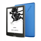inkbook-solaris-ebook-reader-blue-wbudowana-pamiec-32-gb