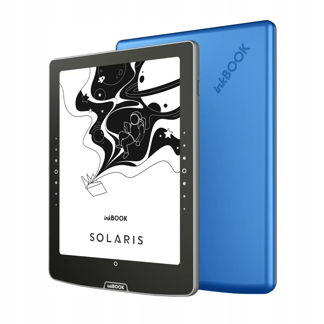 inkbook-solaris-ebook-reader-blue