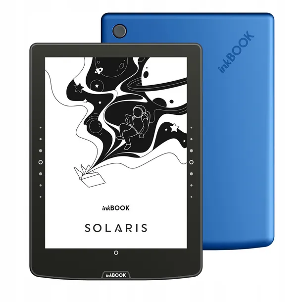inkbook-solaris-ebook-reader-blue-obslugiwane-formaty-plikow-doc-docx-epub-fb2-html-mobi-pdf-txt