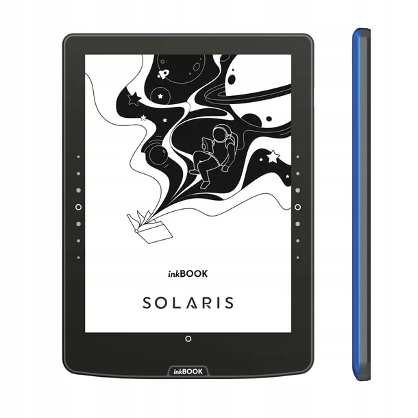 inkbook-solaris-ebook-reader-blue-pojemnosc-akumulatora-2900-mah