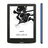 inkbook-solaris-ebook-reader-blue-pojemnosc-akumulatora-2900-mah