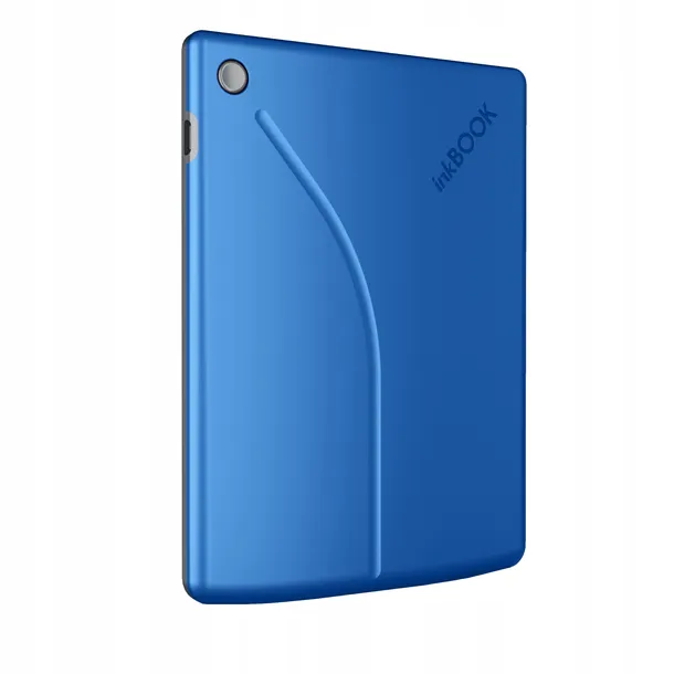 inkbook-solaris-ebook-reader-blue-komunikacja-bluetooth-wi-fi