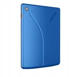 inkbook-solaris-ebook-reader-blue-komunikacja-bluetooth-wi-fi