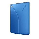inkbook-solaris-ebook-reader-blue-zalaczone-wyposazenie-kabel-usb-c