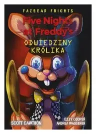 five-nights-at-freddys-odwiedziny-krolika