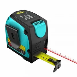 dalmierz-laser-miernik-odleglosci-cyfrowy-b3-40m