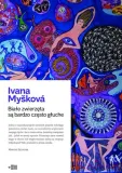 wojna-z-pieklem-stan-nowy