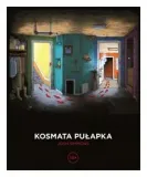 kosmata-pulapka-w-1