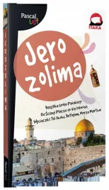 jerozolima-pascal-lajt-dylewski