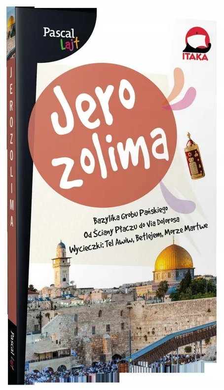 jerozolima-pascal-lajt-dylewski