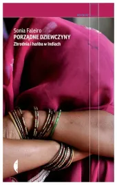 porzadne-dziewczyny-zbrodnia-i-hanba-w-indiach